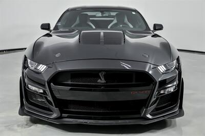 2020 Ford Mustang Shelby GT500 - Photo 5 - Joliet, IL 60435