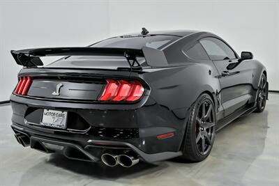 2020 Ford Mustang Shelby GT500 - Photo 12 - Joliet, IL 60435