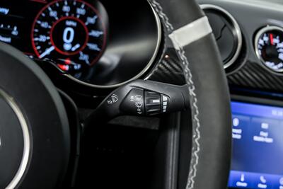 2020 Ford Mustang Shelby GT500 - Photo 28 - Joliet, IL 60435