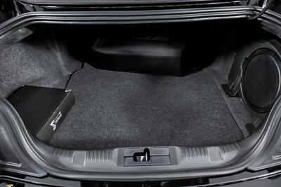 2020 Ford Mustang Shelby GT500 - Photo 16 - Joliet, IL 60435