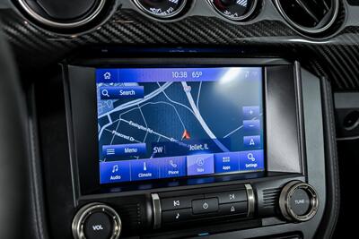 2020 Ford Mustang Shelby GT500 - Photo 30 - Joliet, IL 60435