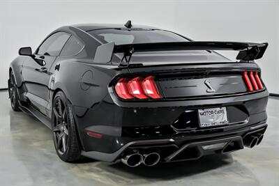 2020 Ford Mustang Shelby GT500 - Photo 10 - Joliet, IL 60435
