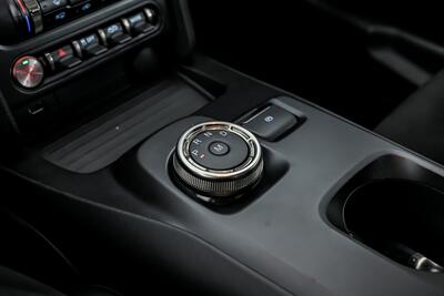 2020 Ford Mustang Shelby GT500 - Photo 33 - Joliet, IL 60435