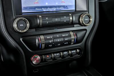 2020 Ford Mustang Shelby GT500 - Photo 32 - Joliet, IL 60435