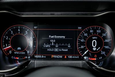 2020 Ford Mustang Shelby GT500 - Photo 25 - Joliet, IL 60435