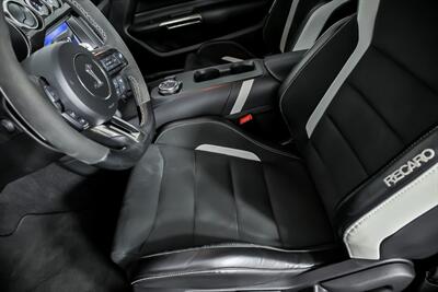 2020 Ford Mustang Shelby GT500 - Photo 20 - Joliet, IL 60435