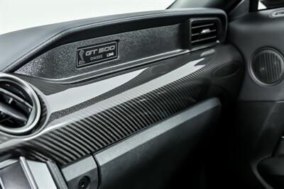 2020 Ford Mustang Shelby GT500 - Photo 34 - Joliet, IL 60435
