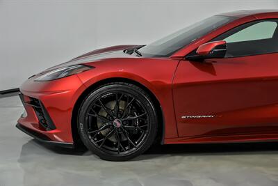 2023 Chevrolet Corvette Stingray 2LT-Z51 PACKAGE! - Photo 7 - Joliet, IL 60435