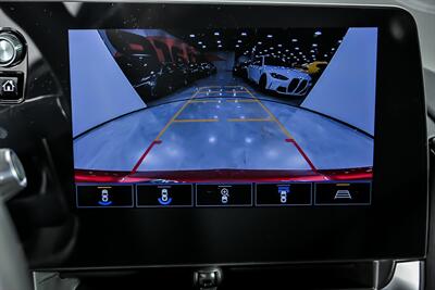 2023 Chevrolet Corvette Stingray 2LT-Z51 PACKAGE! - Photo 36 - Joliet, IL 60435