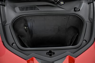 2023 Chevrolet Corvette Stingray 2LT-Z51 PACKAGE! - Photo 19 - Joliet, IL 60435