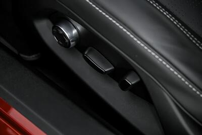 2023 Chevrolet Corvette Stingray 2LT-Z51 PACKAGE! - Photo 27 - Joliet, IL 60435