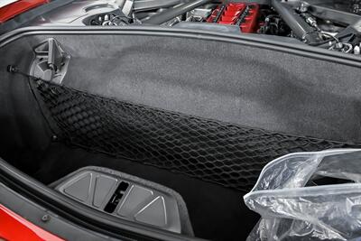 2023 Chevrolet Corvette Stingray 2LT-Z51 PACKAGE! - Photo 18 - Joliet, IL 60435