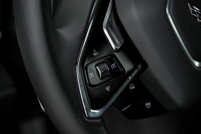 2023 Chevrolet Corvette Stingray 2LT-Z51 PACKAGE! - Photo 28 - Joliet, IL 60435