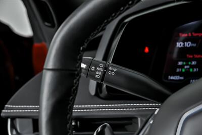 2023 Chevrolet Corvette Stingray 2LT-Z51 PACKAGE! - Photo 32 - Joliet, IL 60435