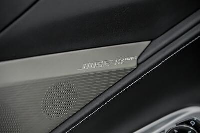 2023 Chevrolet Corvette Stingray 2LT-Z51 PACKAGE! - Photo 22 - Joliet, IL 60435