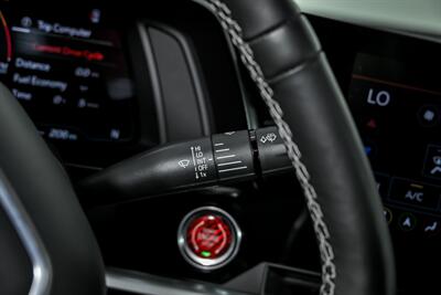 2023 Chevrolet Corvette Stingray 2LT-Z51 PACKAGE! - Photo 33 - Joliet, IL 60435