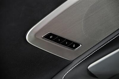 2023 Chevrolet Corvette Stingray 2LT-Z51 PACKAGE! - Photo 21 - Joliet, IL 60435