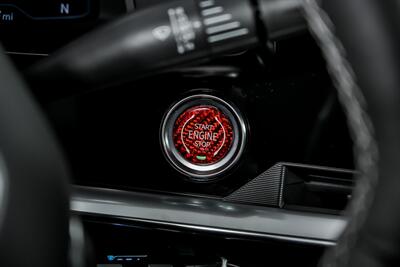 2023 Chevrolet Corvette Stingray 2LT-Z51 PACKAGE! - Photo 34 - Joliet, IL 60435