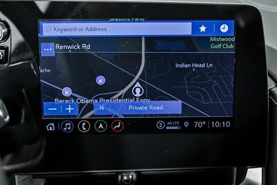 2023 Chevrolet Corvette Stingray 2LT-Z51 PACKAGE! - Photo 37 - Joliet, IL 60435