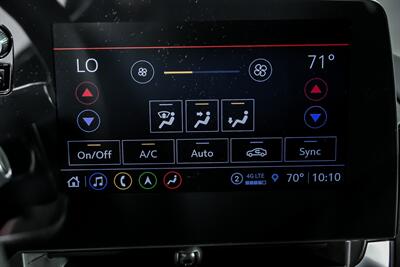 2023 Chevrolet Corvette Stingray 2LT-Z51 PACKAGE! - Photo 35 - Joliet, IL 60435