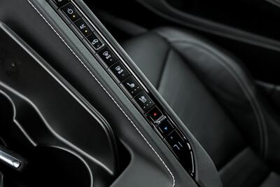 2023 Chevrolet Corvette Stingray 2LT-Z51 PACKAGE! - Photo 41 - Joliet, IL 60435