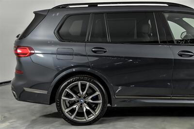 2020 BMW X7 M50i   - Photo 12 - Joliet, IL 60435