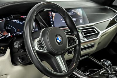 2020 BMW X7 M50i   - Photo 29 - Joliet, IL 60435