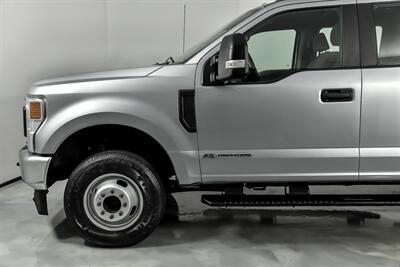 2022 Ford F-350 Super Duty XL   - Photo 7 - Joliet, IL 60435