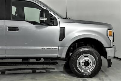 2022 Ford F-350 Super Duty XL   - Photo 15 - Joliet, IL 60435