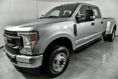 2022 Ford F-350 Super Duty XL   - Photo 6 - Joliet, IL 60435