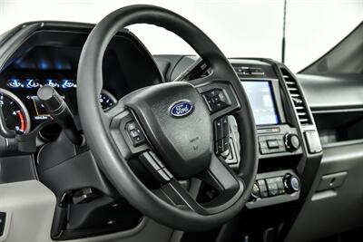 2022 Ford F-350 Super Duty XL   - Photo 26 - Joliet, IL 60435