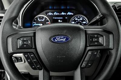 2022 Ford F-350 Super Duty XL   - Photo 27 - Joliet, IL 60435