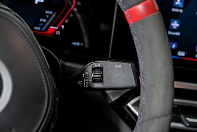 2023 BMW M3 Competition M xDrive   - Photo 30 - Joliet, IL 60435