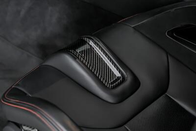 2023 BMW M3 Competition M xDrive   - Photo 25 - Joliet, IL 60435