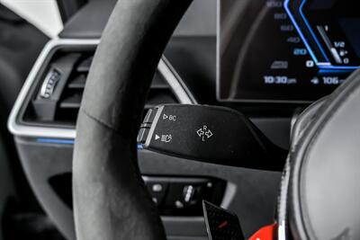 2023 BMW M3 Competition M xDrive   - Photo 29 - Joliet, IL 60435