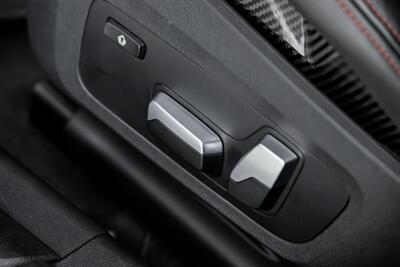 2023 BMW M3 Competition M xDrive   - Photo 26 - Joliet, IL 60435