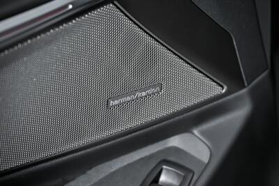 2023 BMW M3 Competition M xDrive   - Photo 19 - Joliet, IL 60435