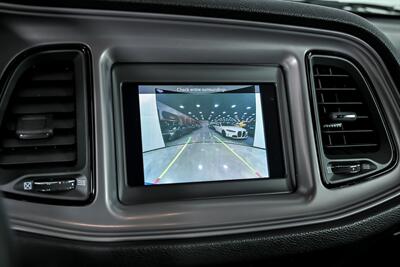 2023 Dodge Challenger R/T-$30K MODS-PROCHARGED!   - Photo 31 - Joliet, IL 60435