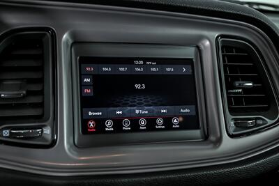 2023 Dodge Challenger R/T-$30K MODS-PROCHARGED!   - Photo 30 - Joliet, IL 60435