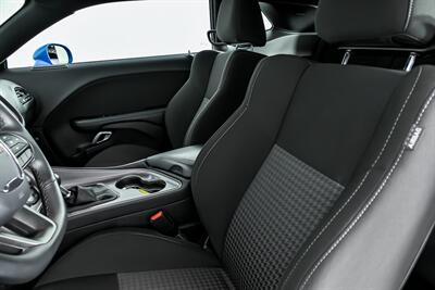 2023 Dodge Challenger R/T-$30K MODS-PROCHARGED!   - Photo 22 - Joliet, IL 60435