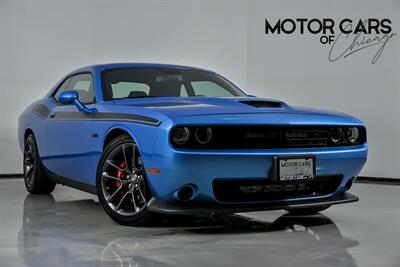 2023 Dodge Challenger R/T-$30K MODS-PROCHARGED!   - Photo 1 - Joliet, IL 60435