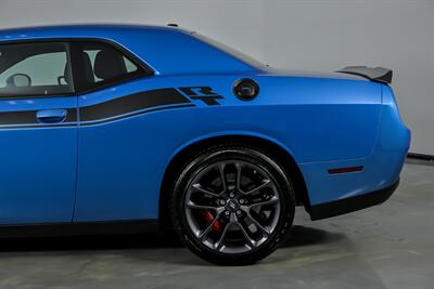 2023 Dodge Challenger R/T-$30K MODS-PROCHARGED!   - Photo 9 - Joliet, IL 60435