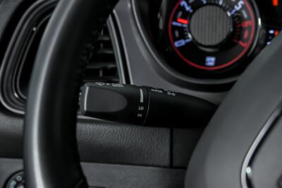 2023 Dodge Challenger R/T-$30K MODS-PROCHARGED!   - Photo 28 - Joliet, IL 60435