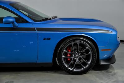 2023 Dodge Challenger R/T-$30K MODS-PROCHARGED!   - Photo 15 - Joliet, IL 60435