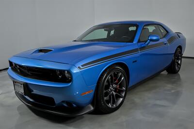 2023 Dodge Challenger R/T-$30K MODS-PROCHARGED!   - Photo 6 - Joliet, IL 60435
