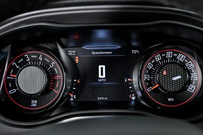 2023 Dodge Challenger R/T-$30K MODS-PROCHARGED!   - Photo 26 - Joliet, IL 60435