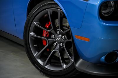 2023 Dodge Challenger R/T-$30K MODS-PROCHARGED!   - Photo 4 - Joliet, IL 60435