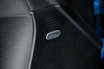 2023 Dodge Challenger R/T-$30K MODS-PROCHARGED!   - Photo 19 - Joliet, IL 60435