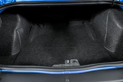 2023 Dodge Challenger R/T-$30K MODS-PROCHARGED!   - Photo 16 - Joliet, IL 60435
