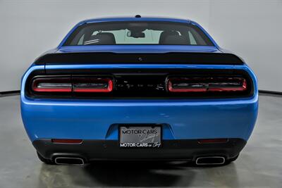 2023 Dodge Challenger R/T-$30K MODS-PROCHARGED!   - Photo 11 - Joliet, IL 60435